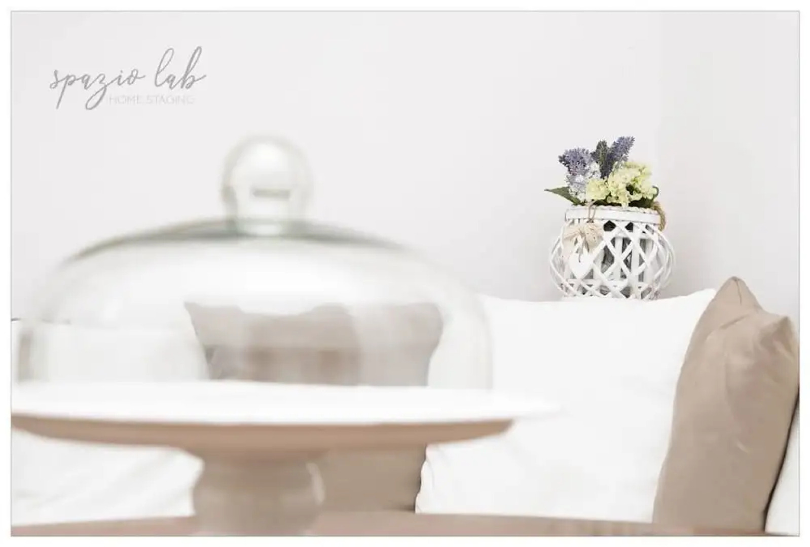 Villa D Relaxing Holiday House