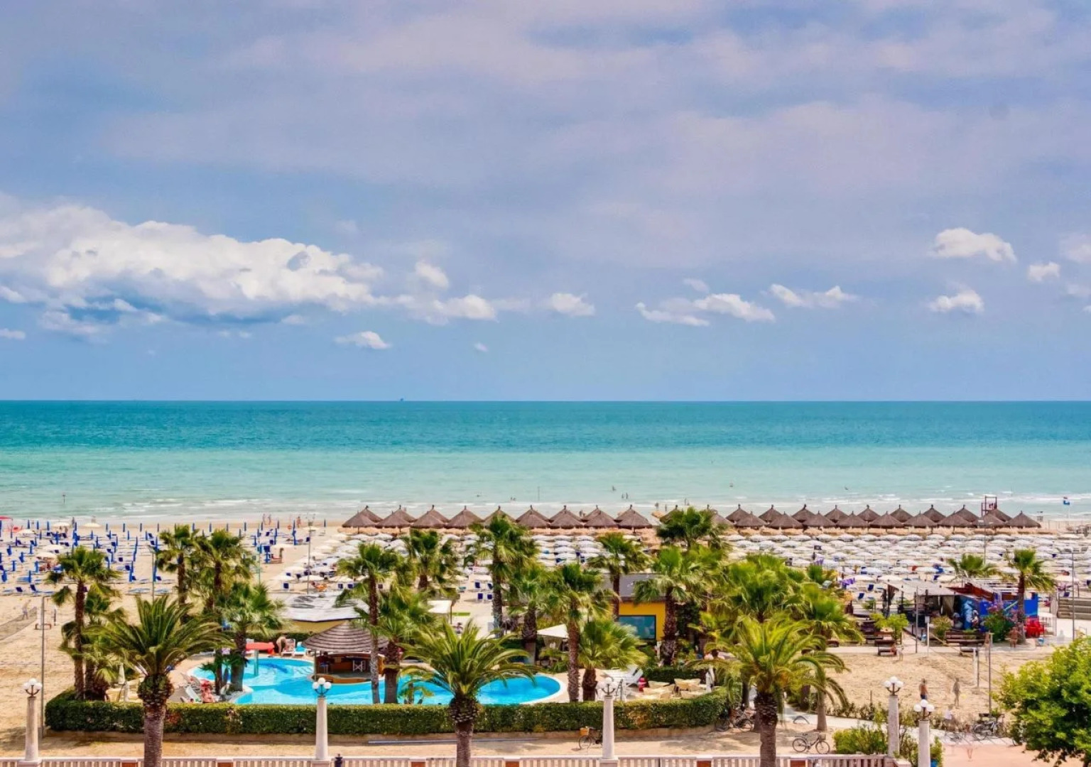 Hotel Europa, Sure Hotel Collection by Best Western