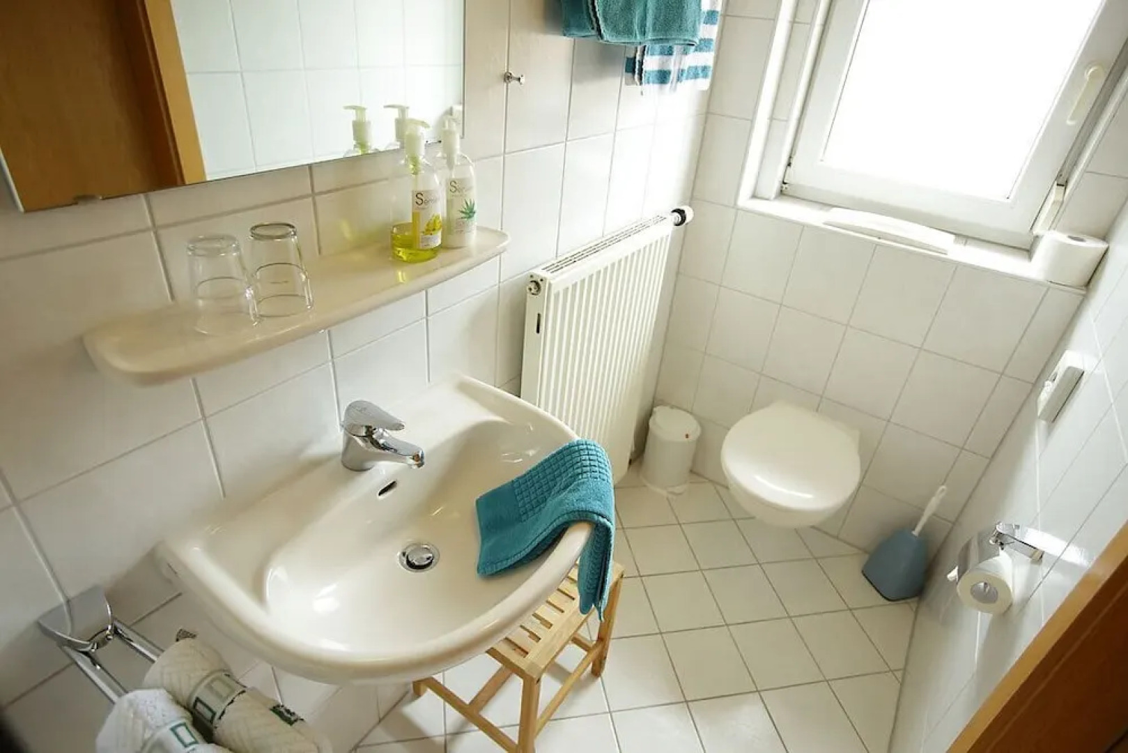 Hotel-Restaurant Gasthof Adler