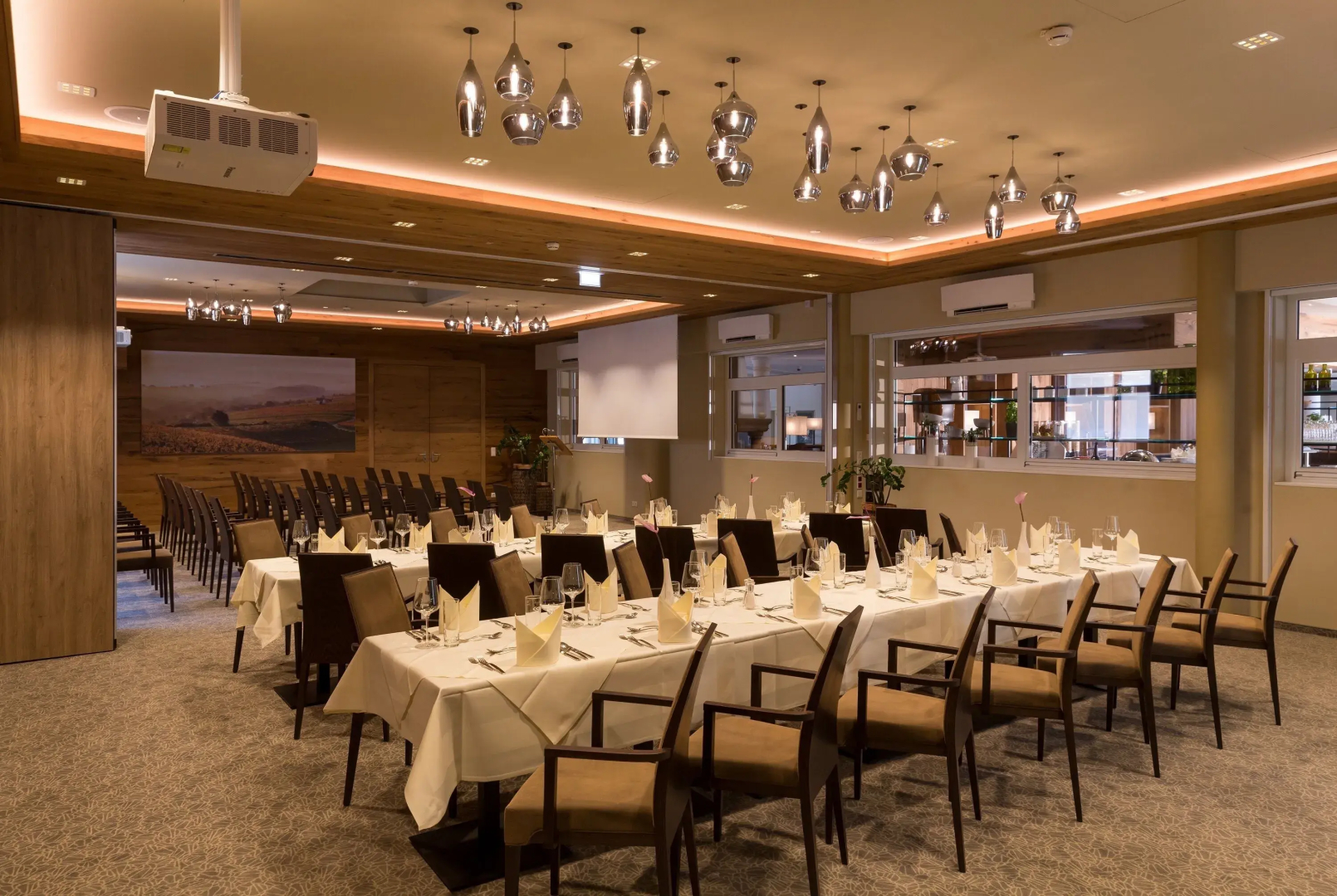 Avita Resort