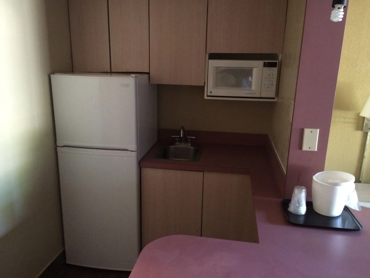 Valuelodge Busch Gardens - Tampa