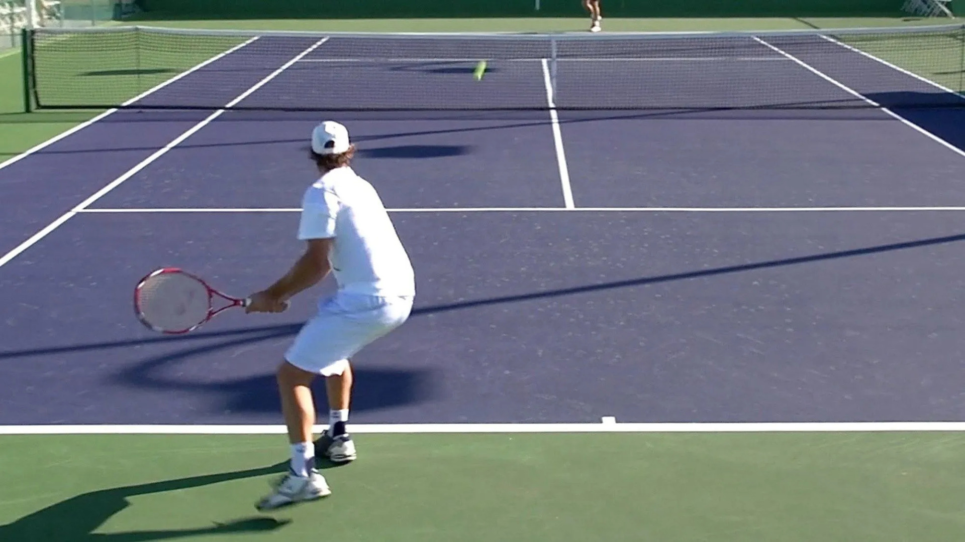 Vientiane Plaza Hotel