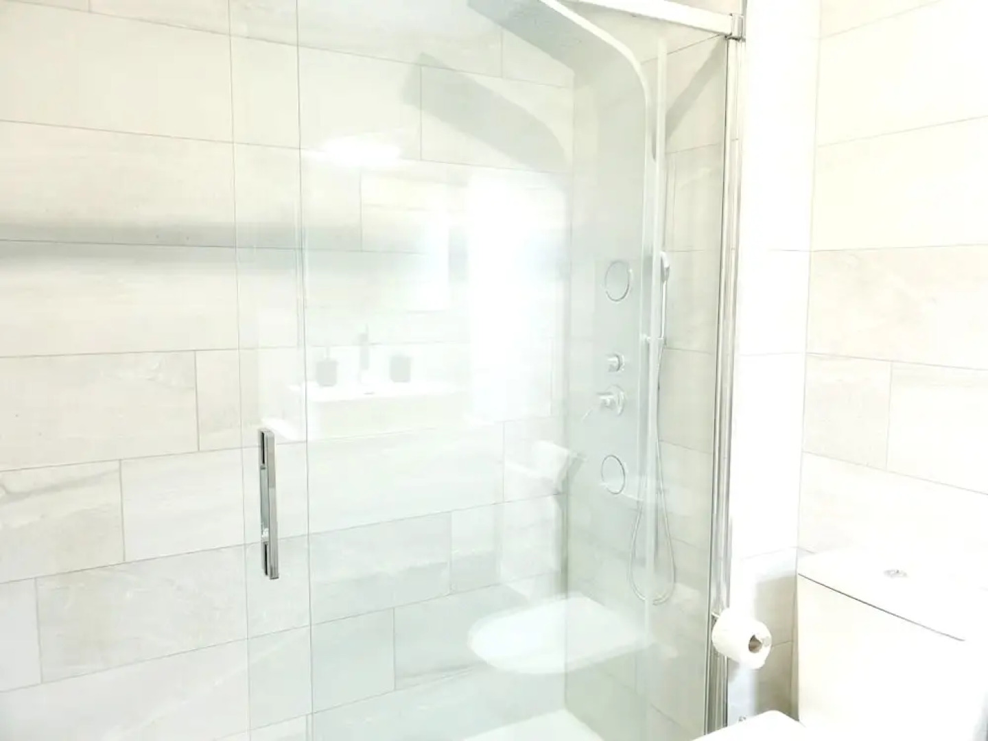 Apartment with 2 Bedrooms in Braga, with Furnished Balcony And Wifi