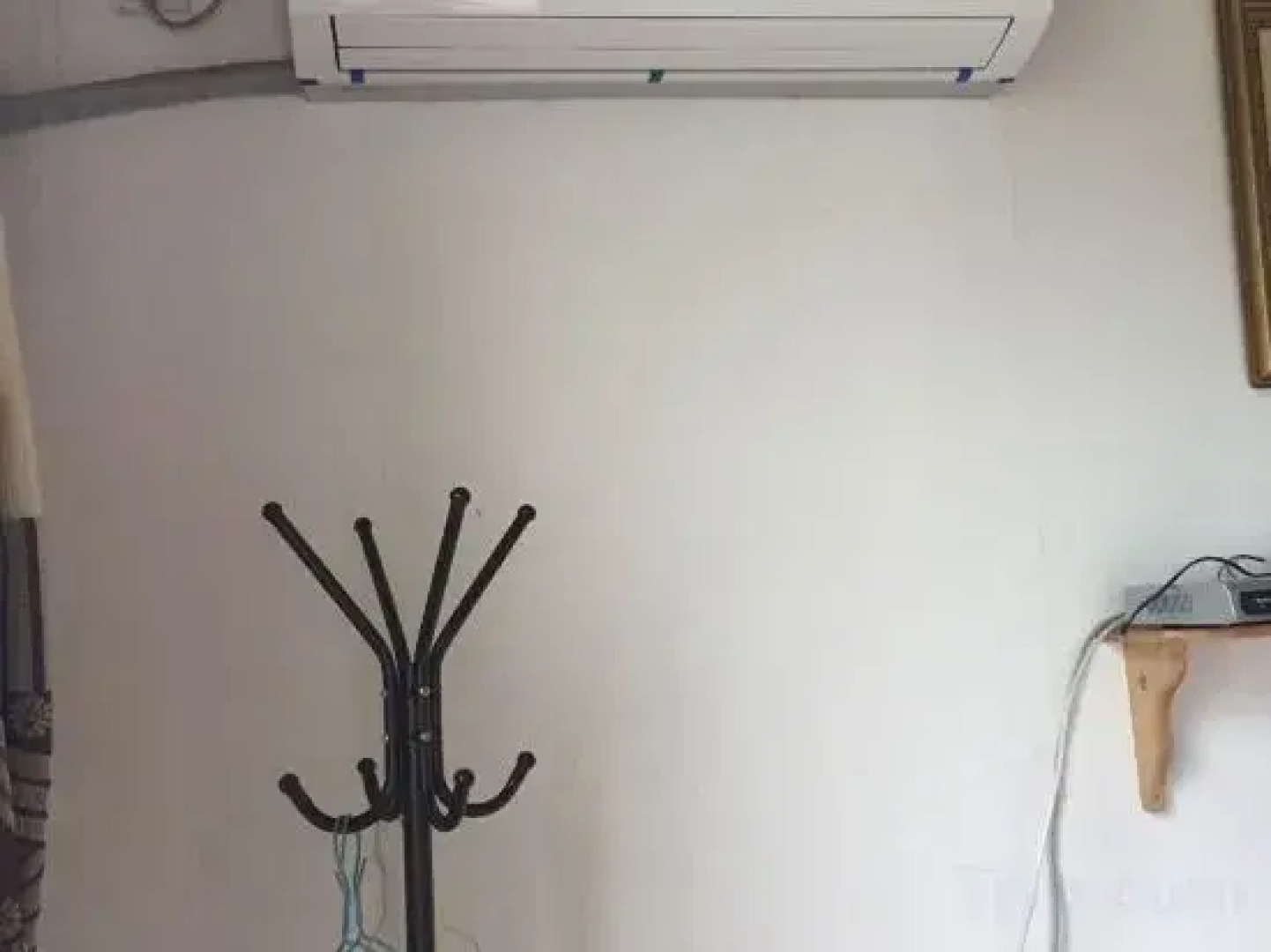 Wuyuan Qingyuan Xifuchun Farmstay