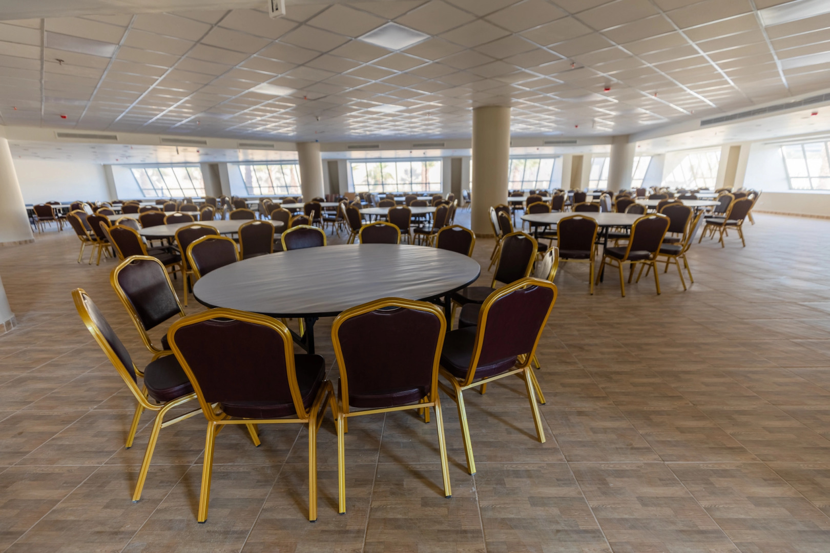 Seven Seas Jolie Bay