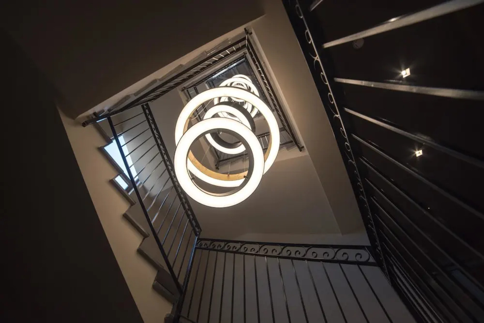 Best Western Plus Hotel Terre Di Eolo