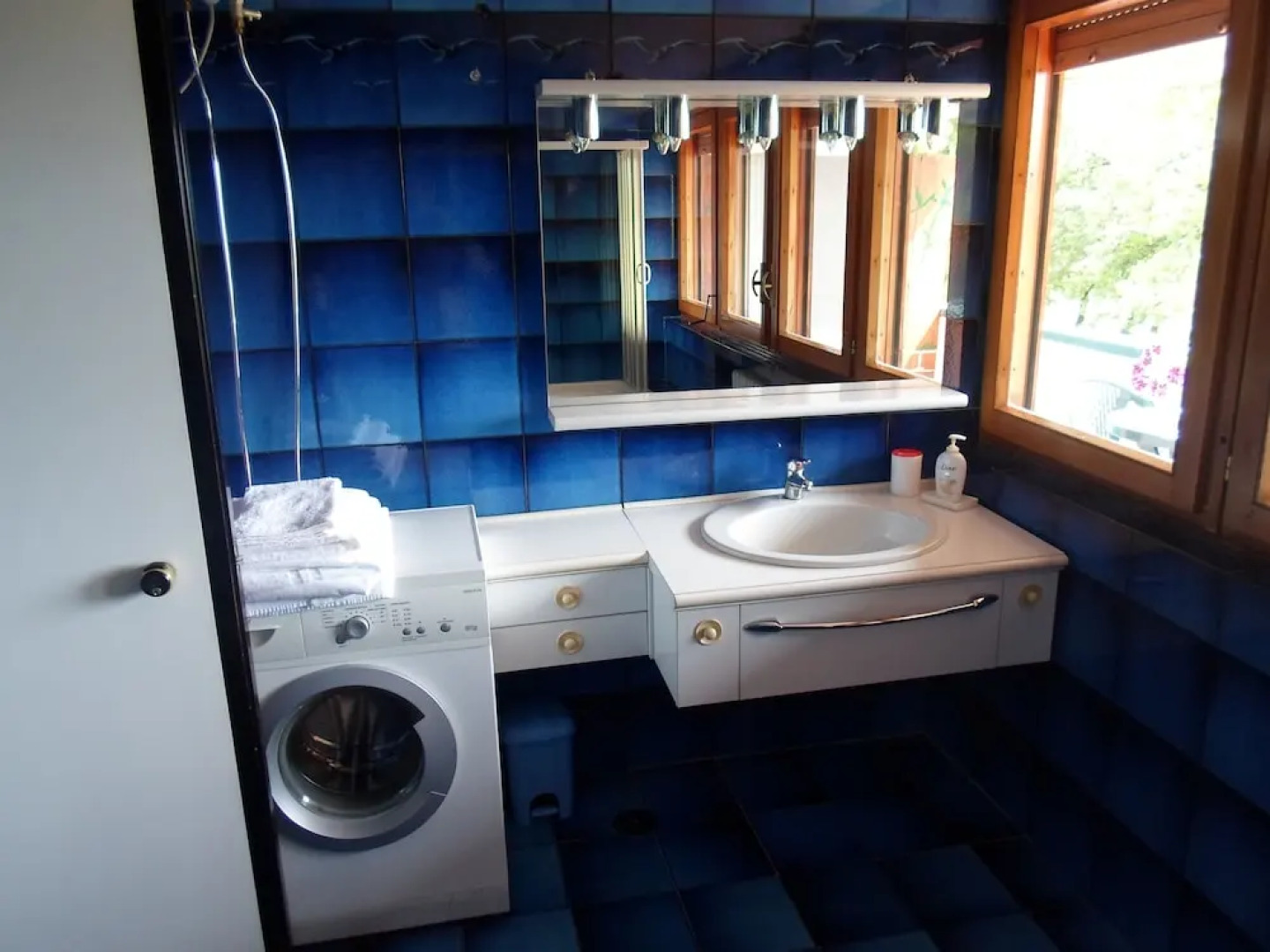 Villa Le Querce Ville & Appartamenti