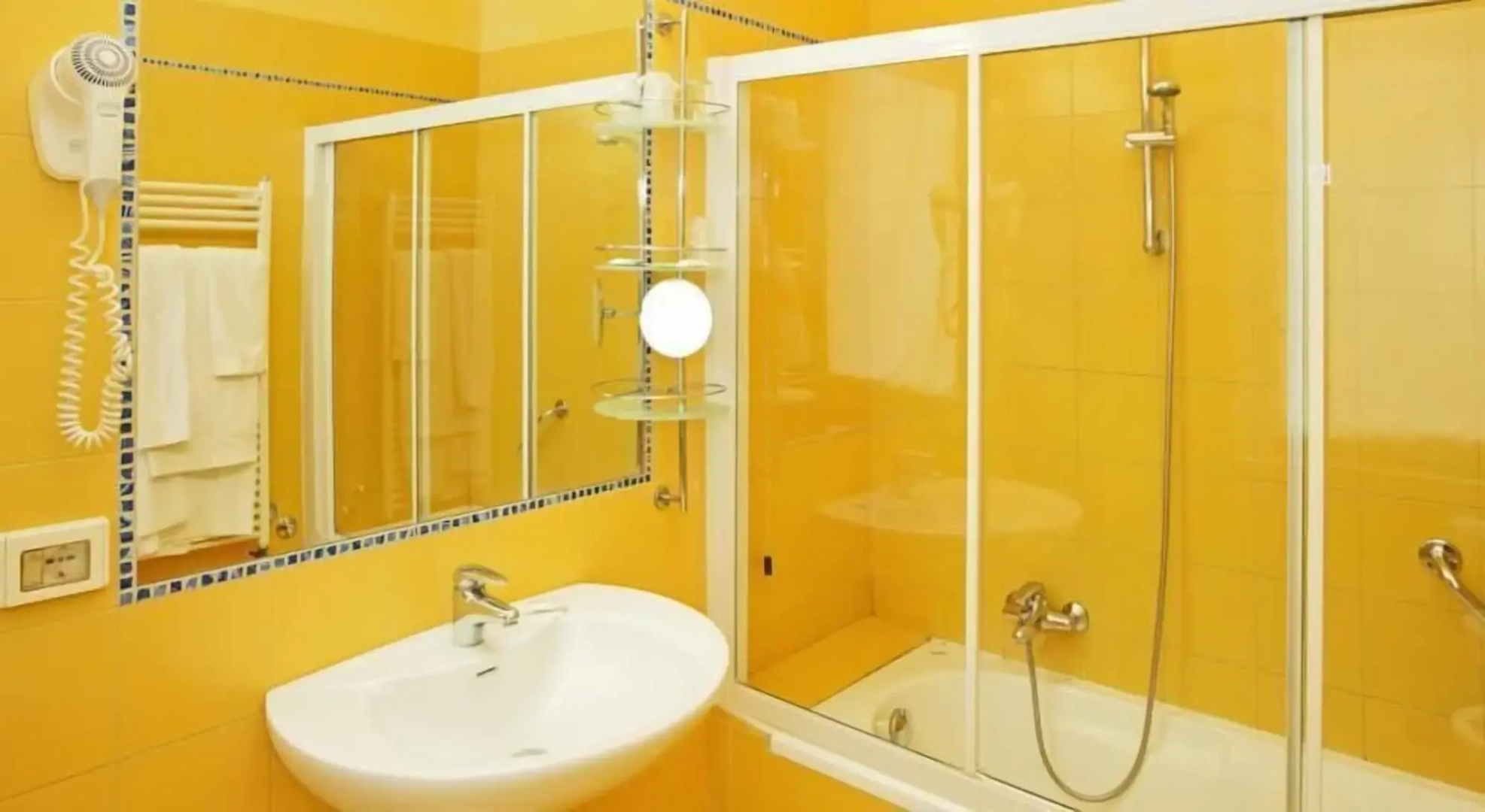 Albergo Nazionale