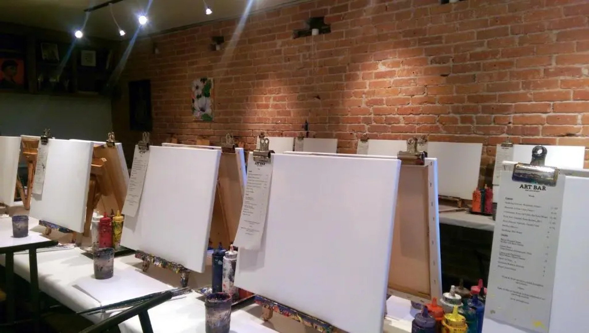 Granada Hotel & Bistro