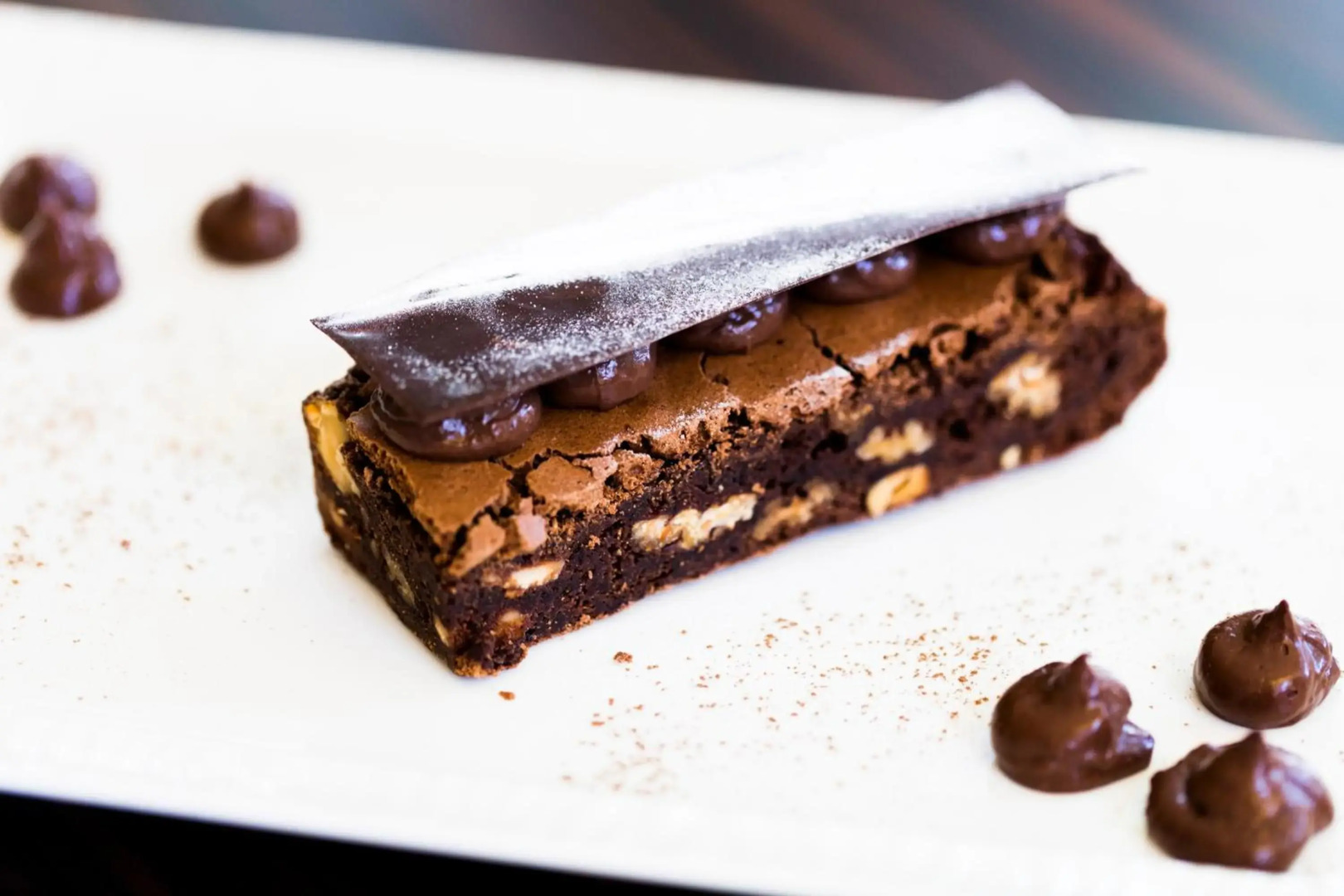 Hotel Restaurant Le Cours