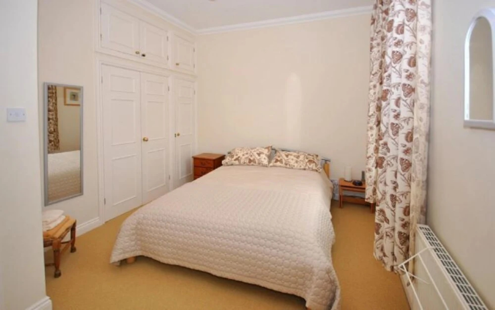 3 Woodford House, Bognor Regis 56708