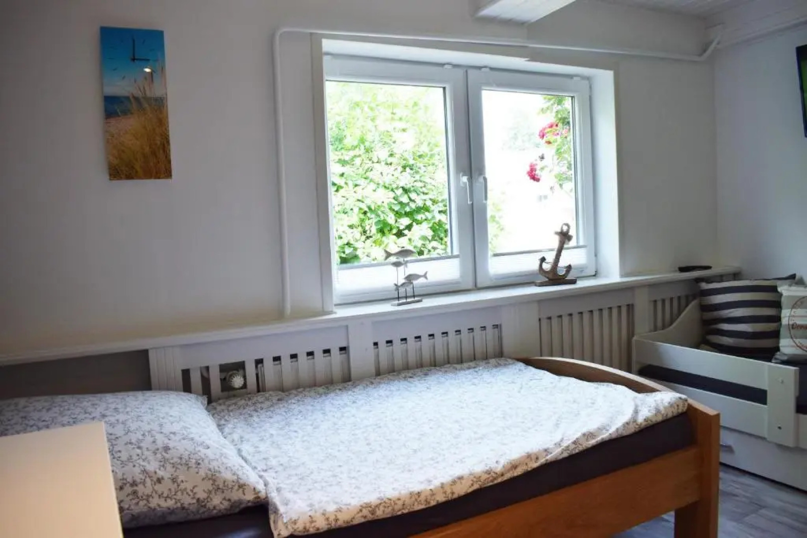 Ferienwohnung Louise