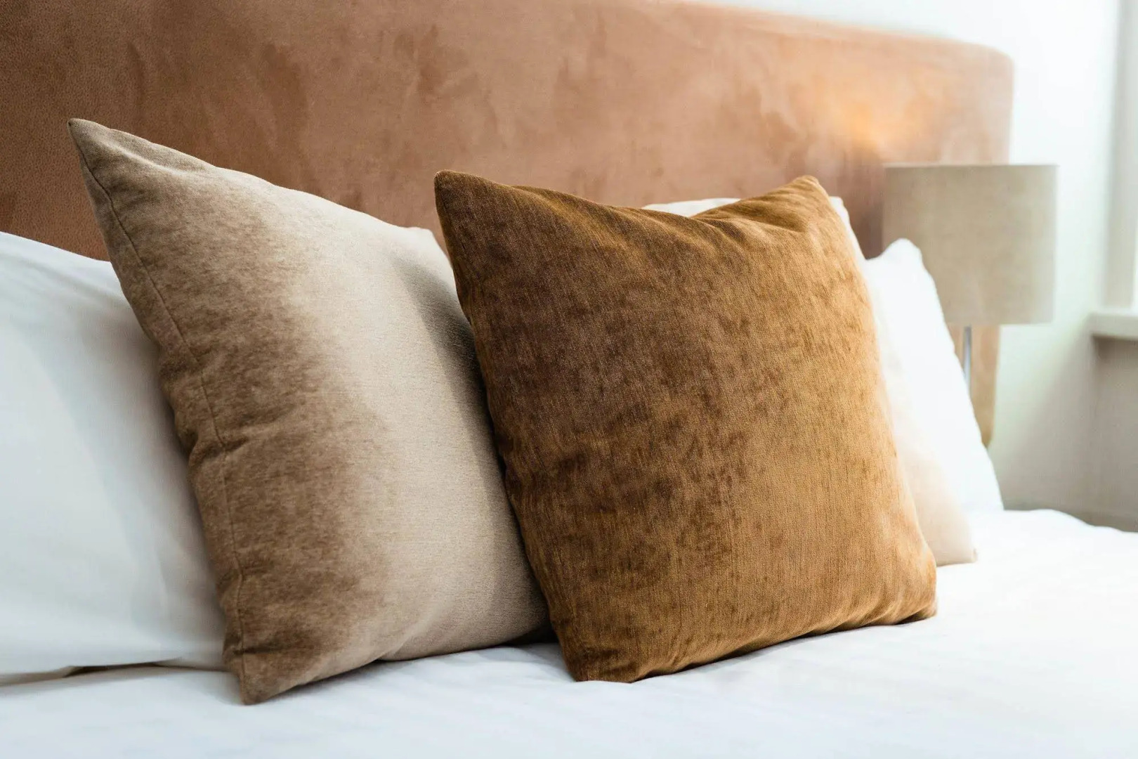 Ardeonaig Hotel & Restaurant