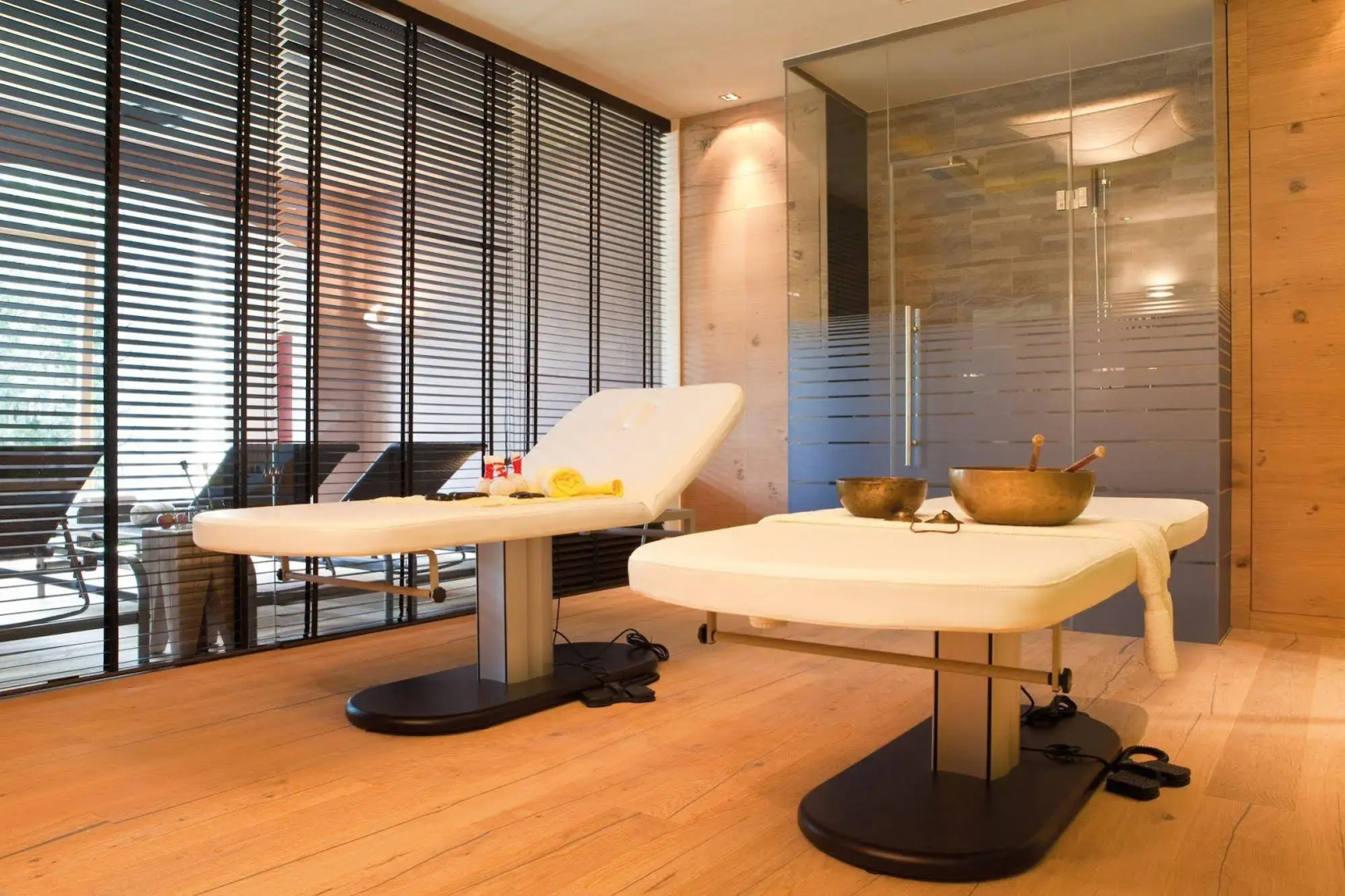 Hotel Seespitz Seefeld Superior - Adults & Residents Only