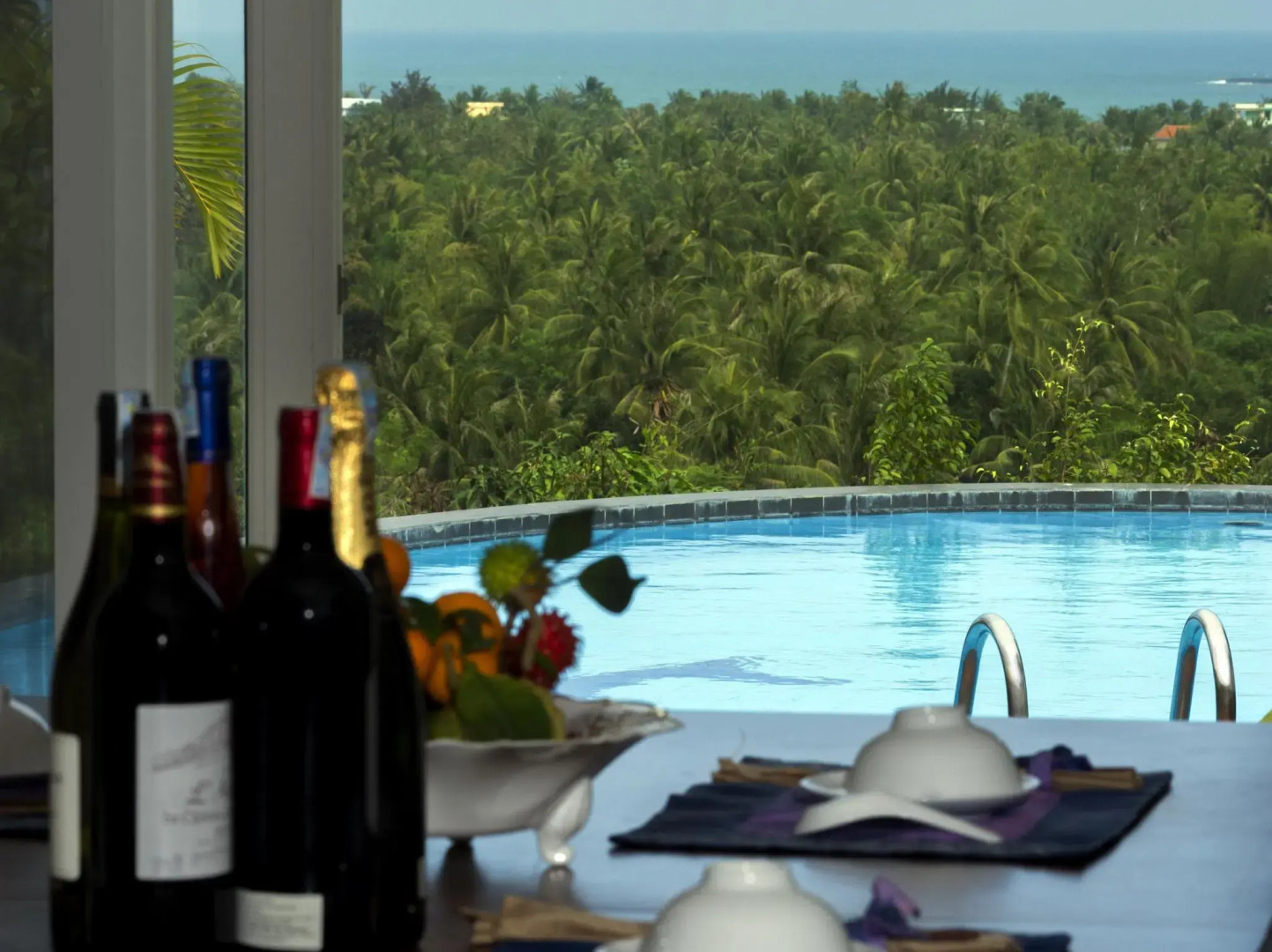 VietStar Resort & Spa