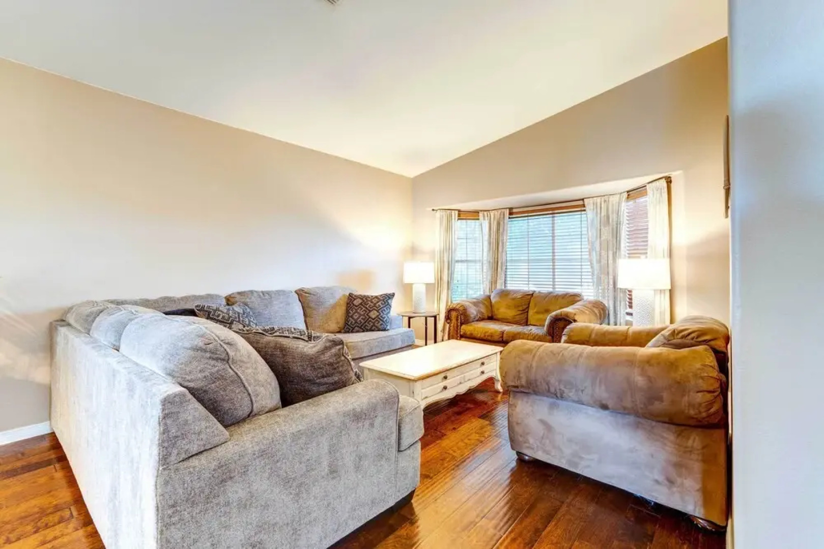 Peoria Vacation Rental w/ Pool & Hot Tub!