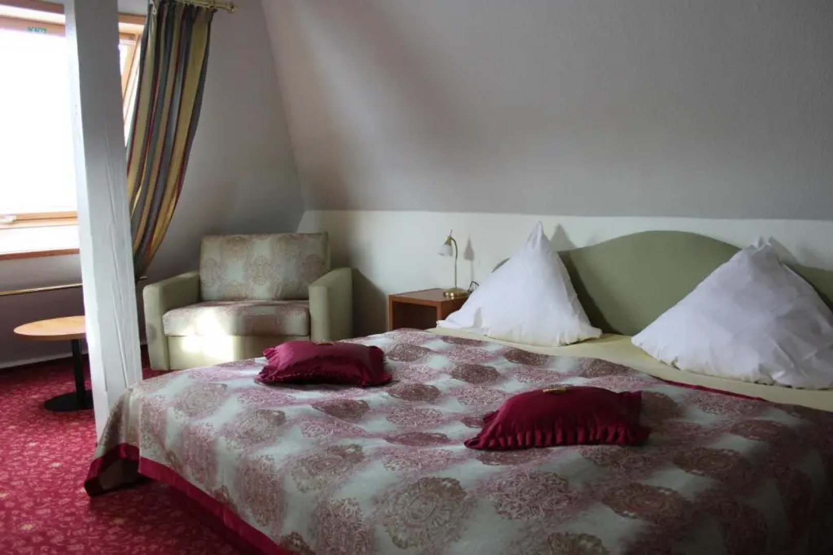 Schwarzwald Parkhotel