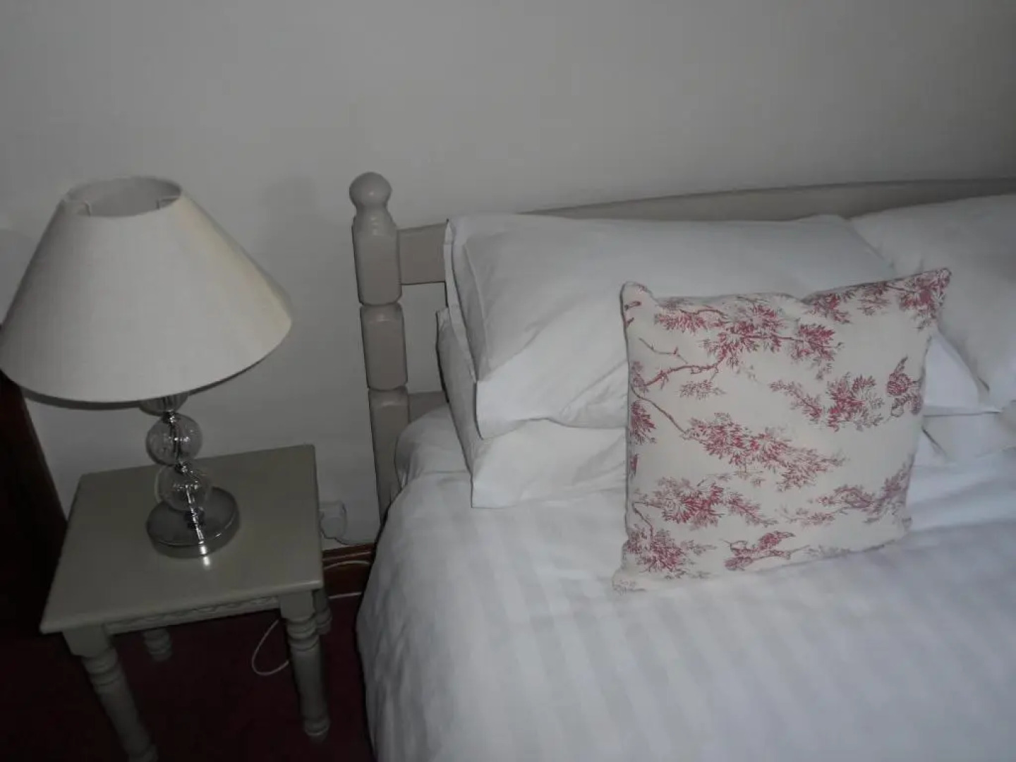 Midtown Farm Bed & Breakfast