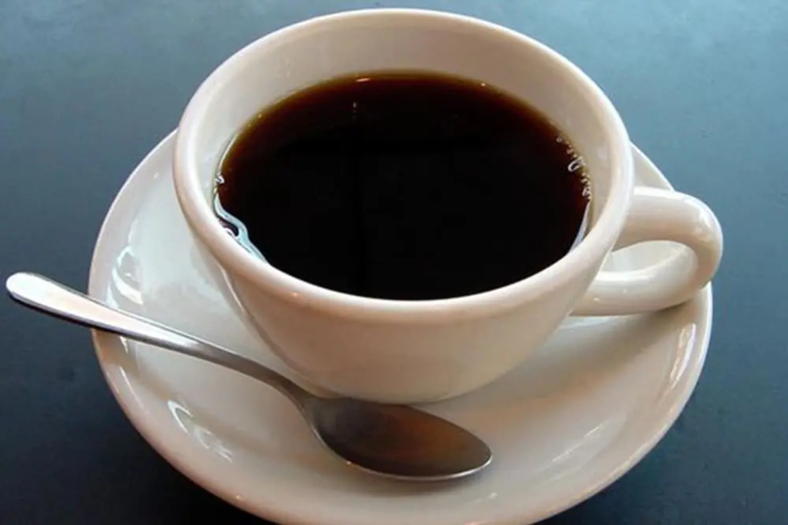 OYO 1819 Aries Hotel