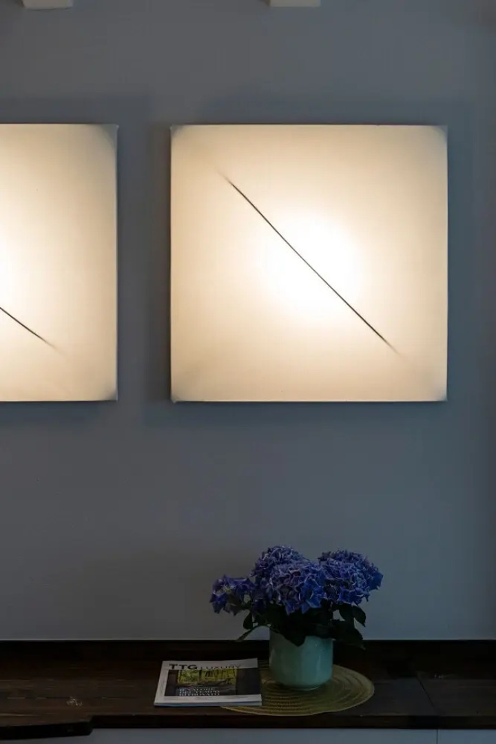 Villa Anna Lake View