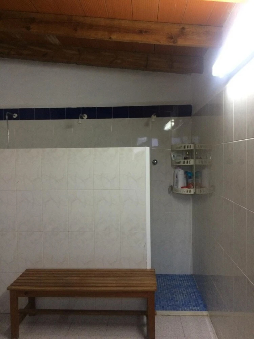 Villa With 5 Bedrooms in Torrellano, With Private Pool and Wifi - 4 km From the Beach