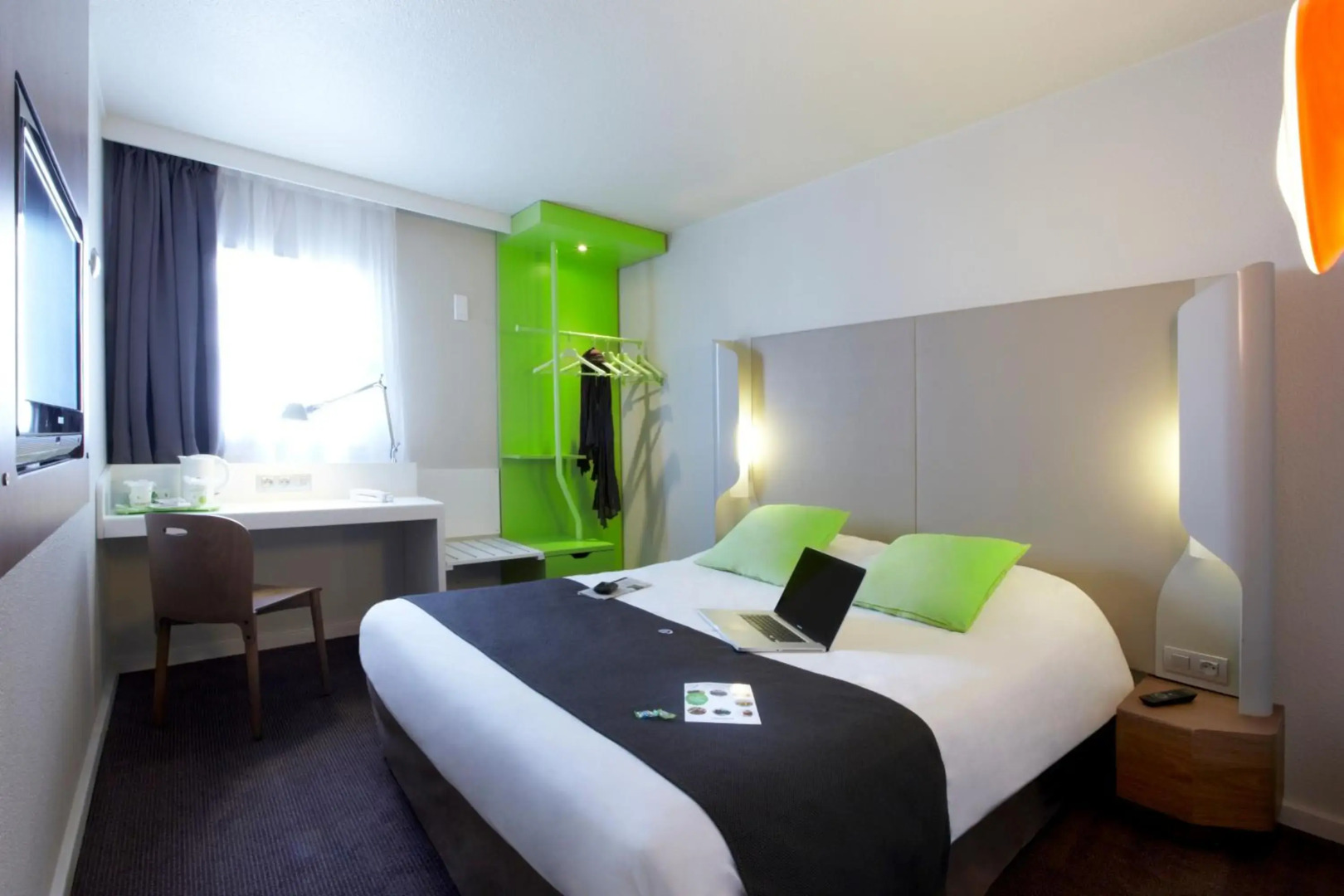 Campanile St Germain En Laye