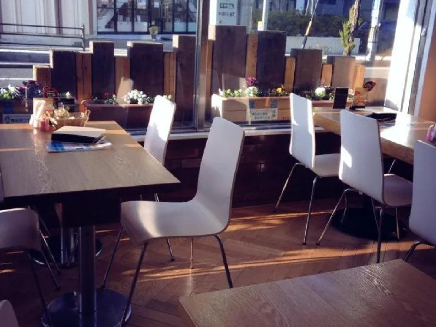 Tabist Silk Hotel Nakatsugawa