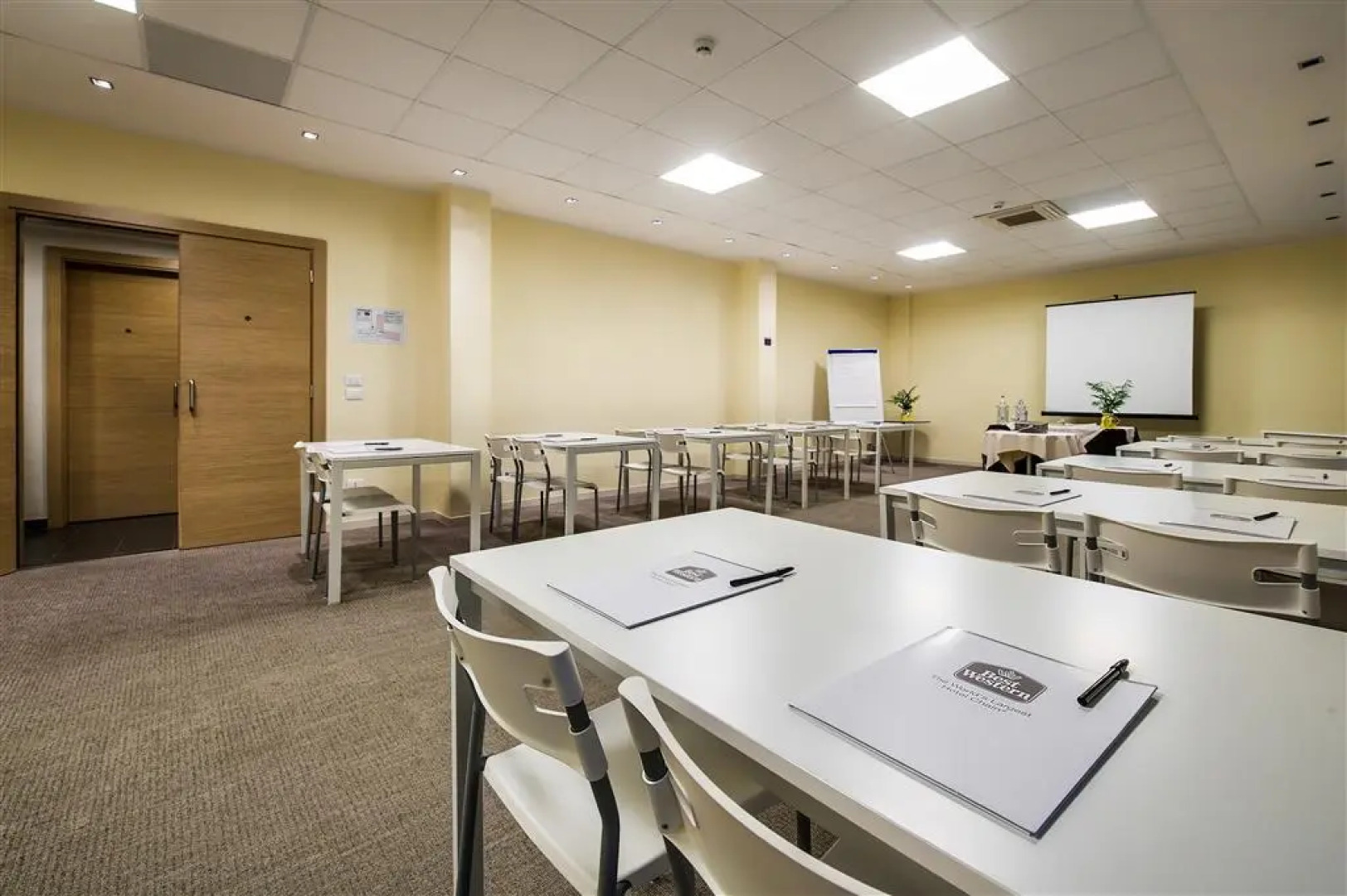 Best Western Hotel Siracusa