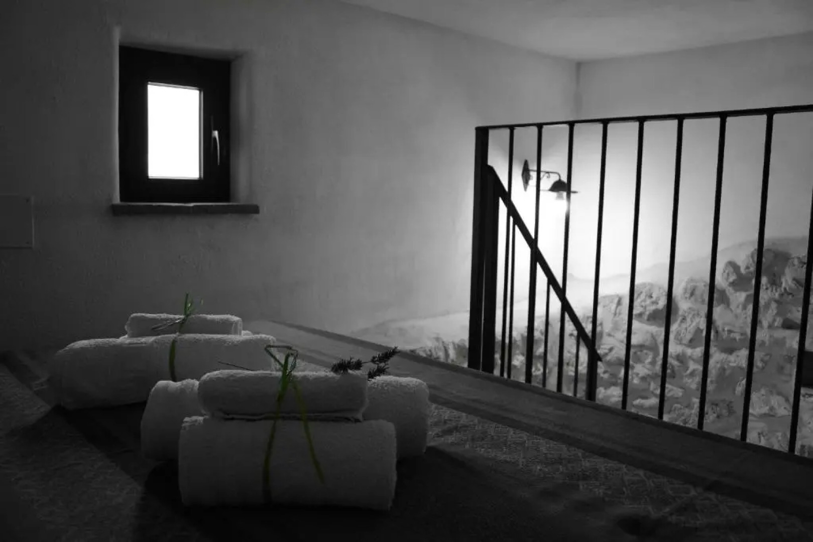 B&B Foresteria Della Certosa