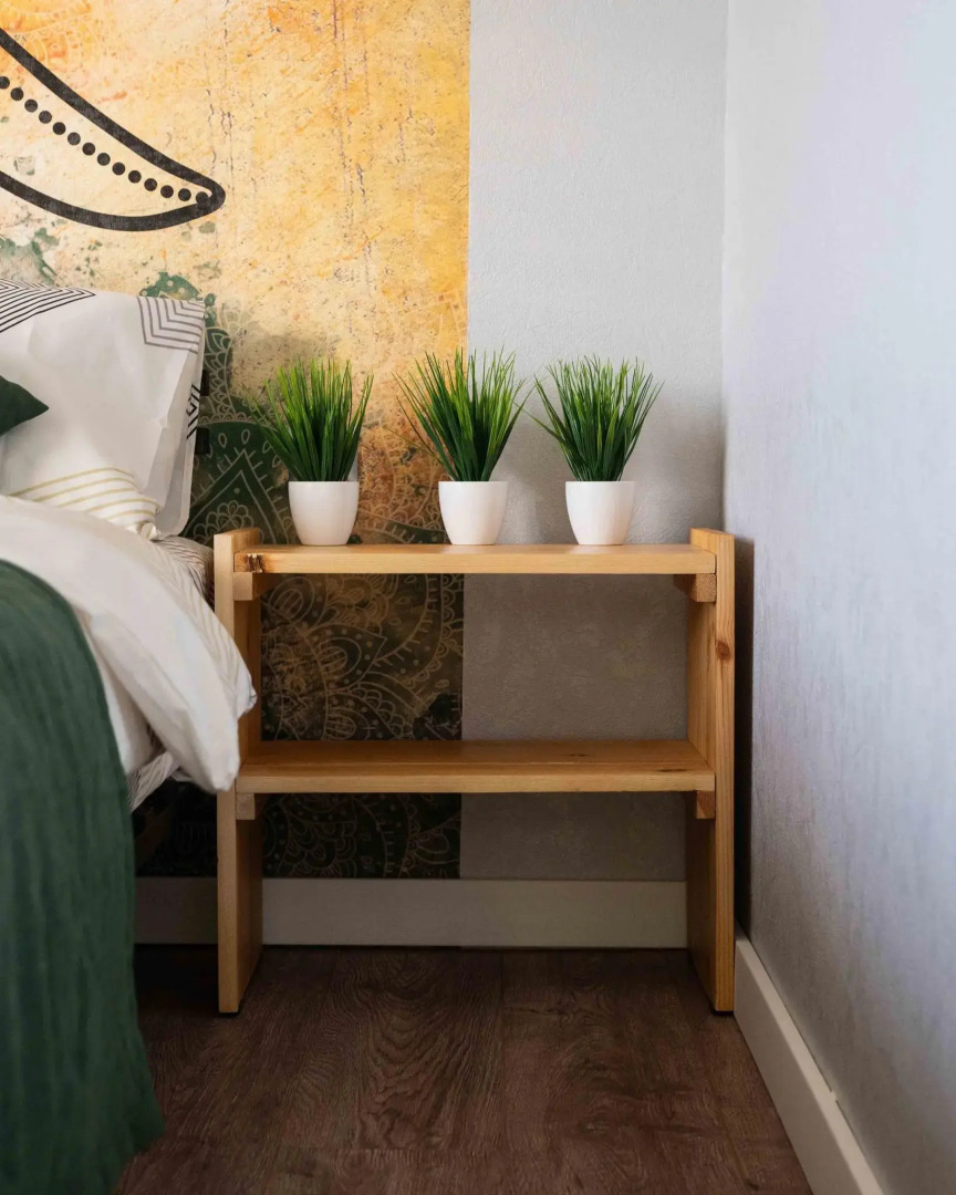 Elephant Home (Элефант Хоум)