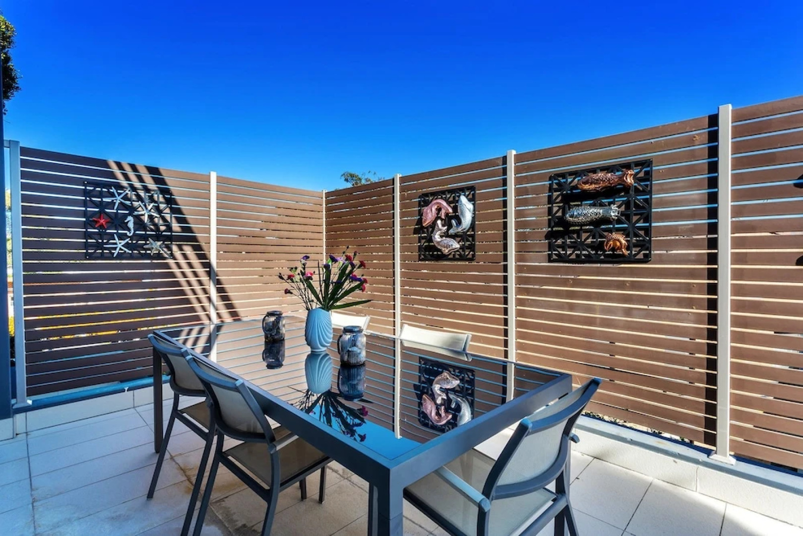 Aura Unit 10 - Shoal Bay