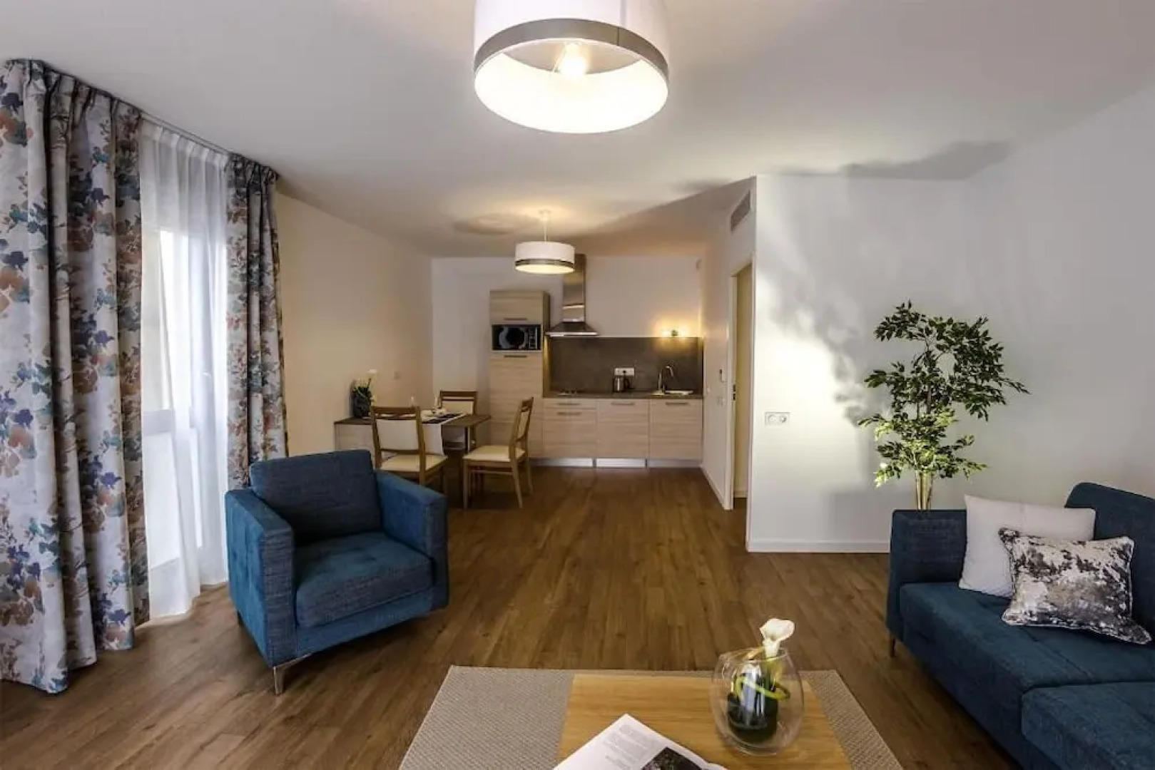 Domitys La Majolique