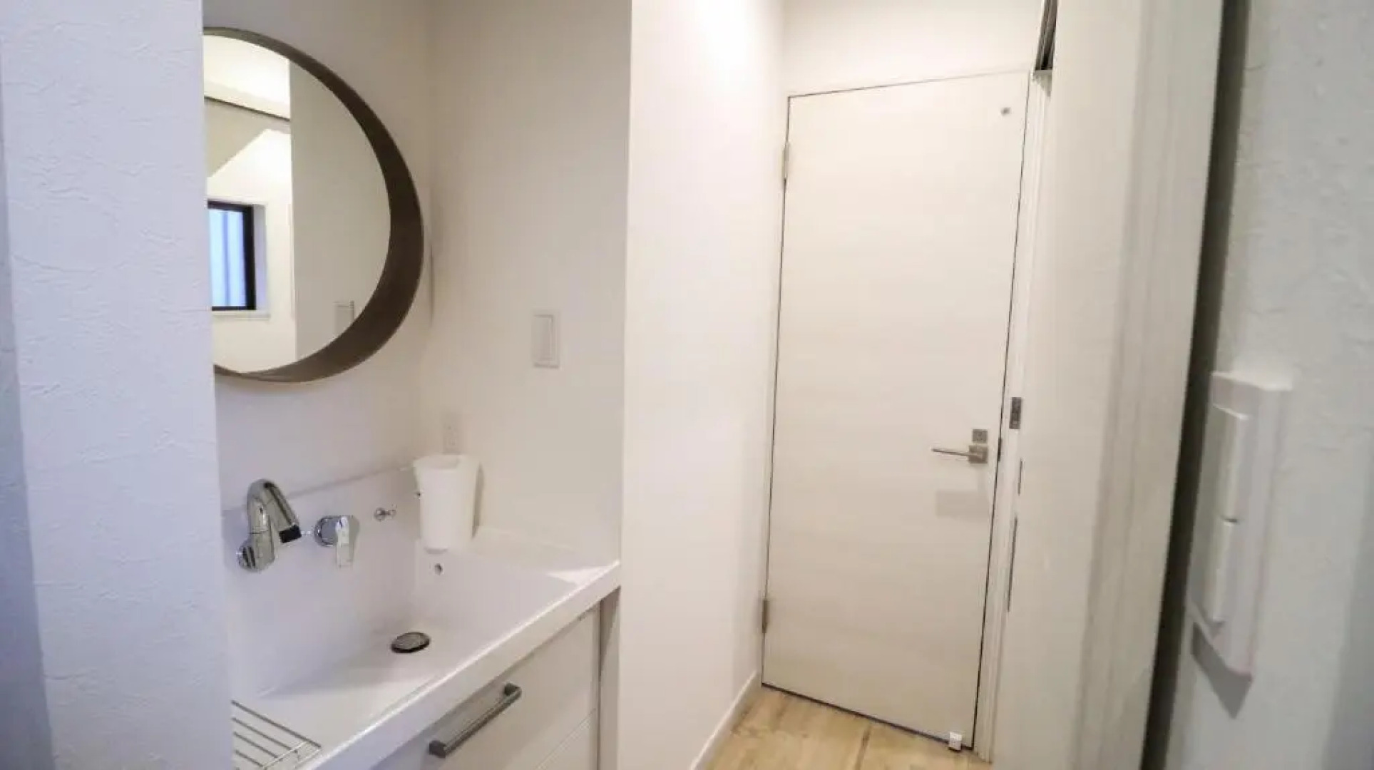 GLOCE 海行燈 l 江ノ島から徒歩5分 ペット可