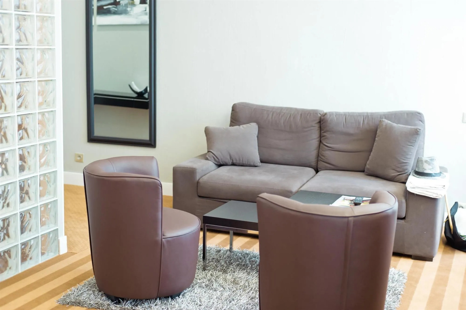 Best Western Hôtel Continental