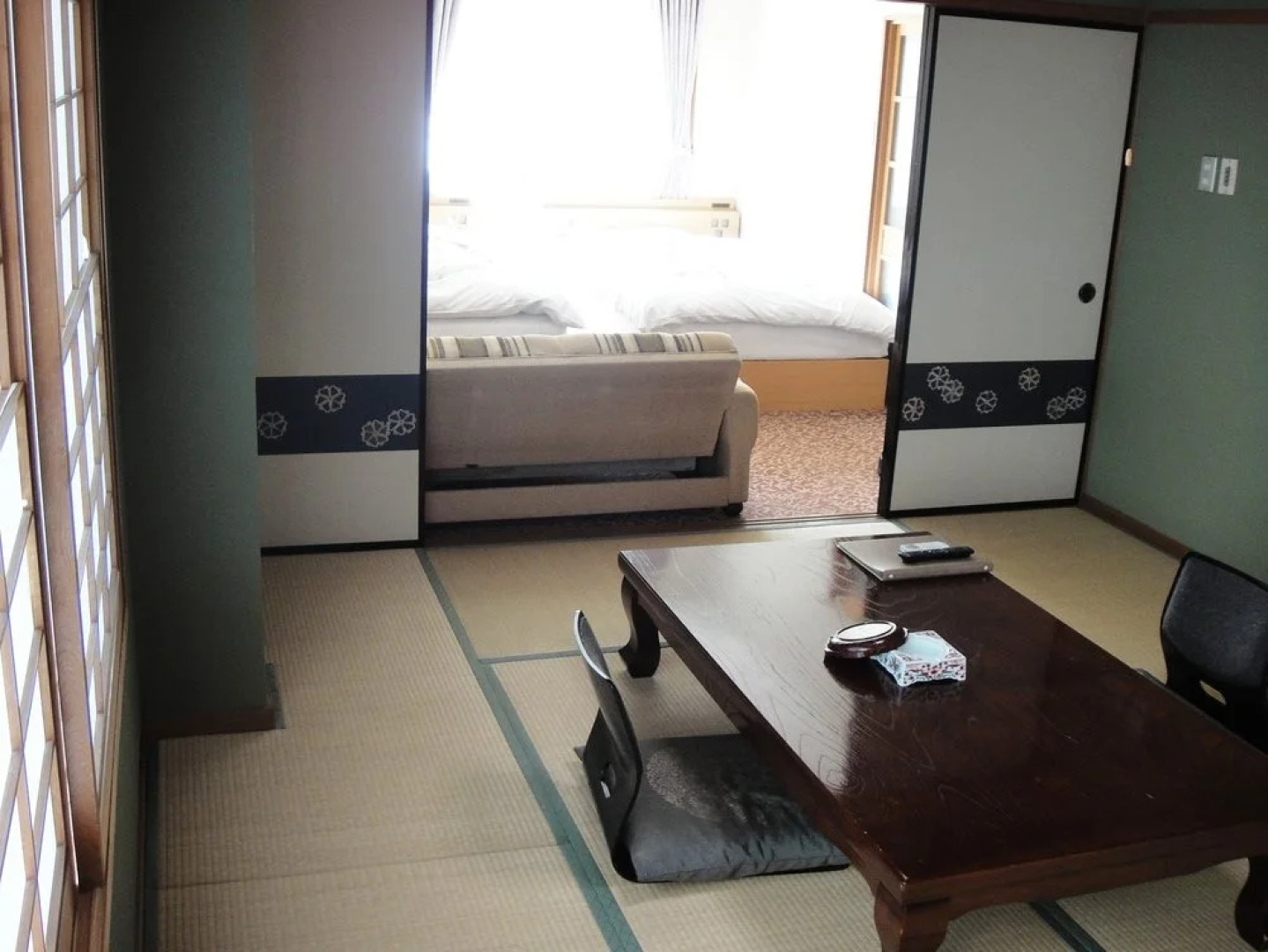 Hamasaka Onsen Totoya