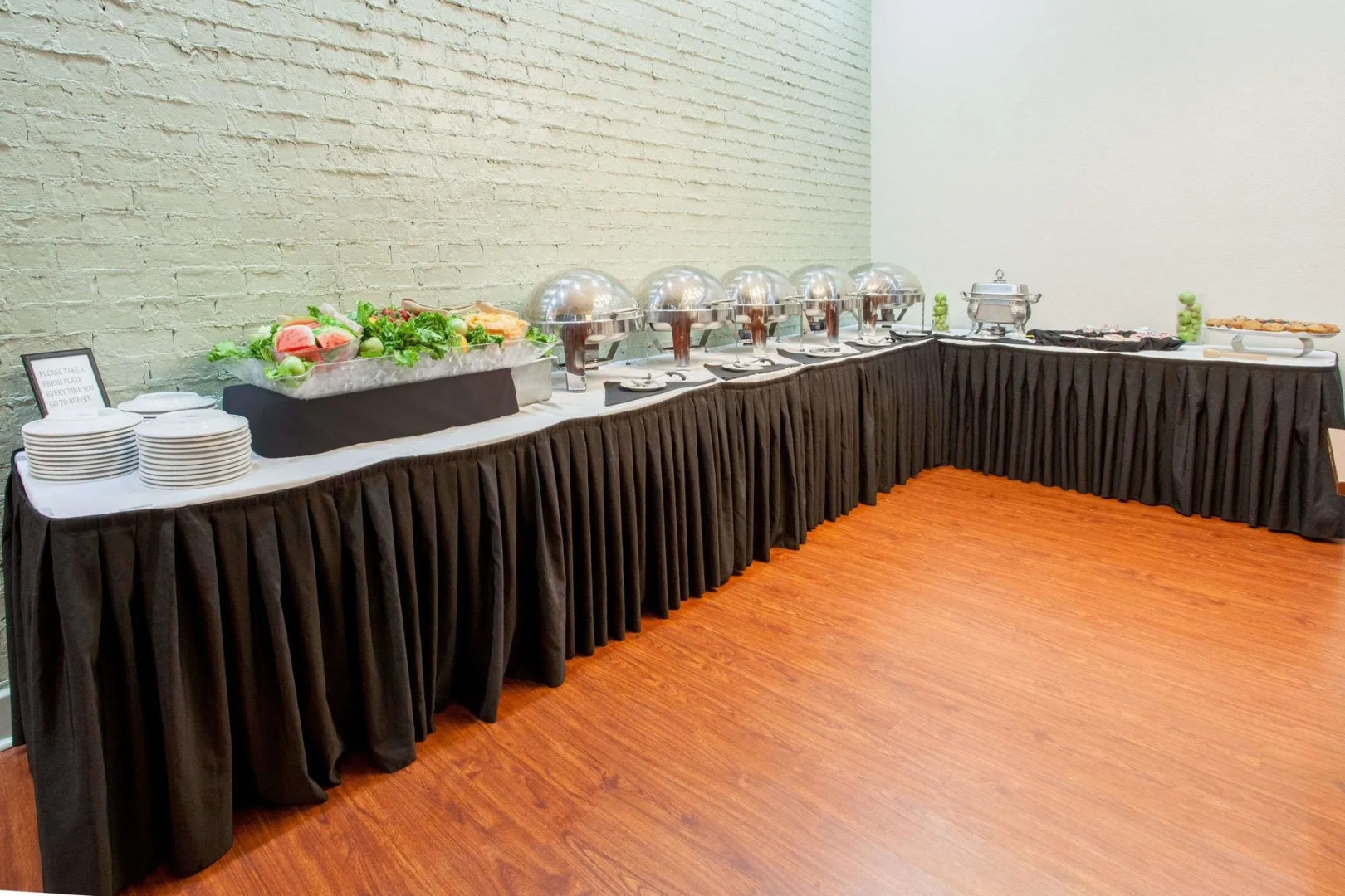 Wyndham Garden Lafayette