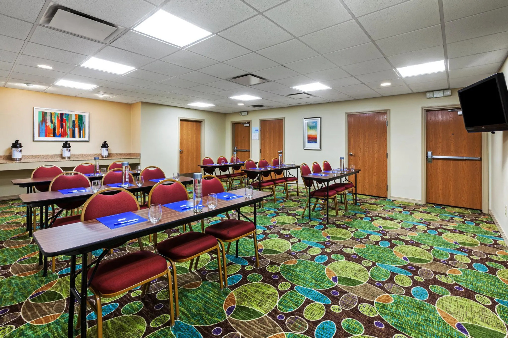 Holiday Inn & Suites Pharr