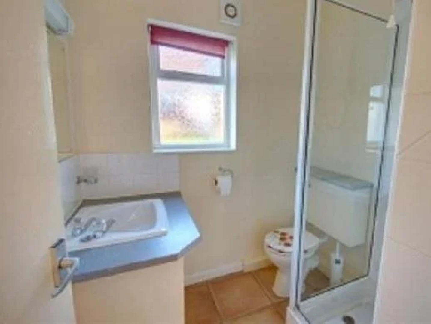 Watermouth Cove Holiday Park