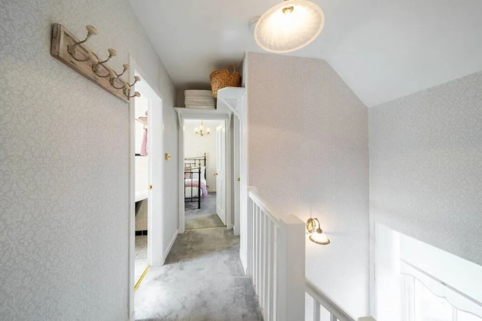 Thrums Cottage - A Writer s Retreat