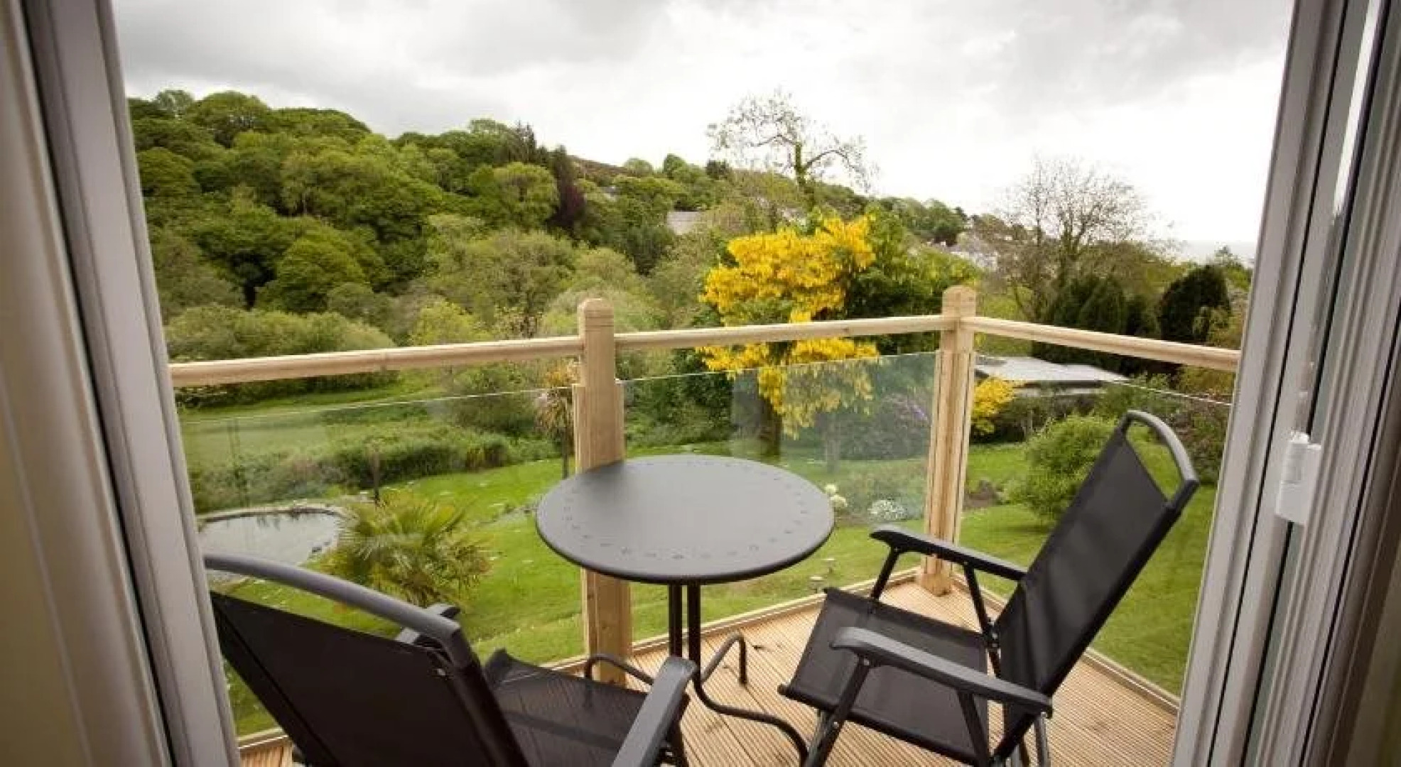 Mellieha Guest House