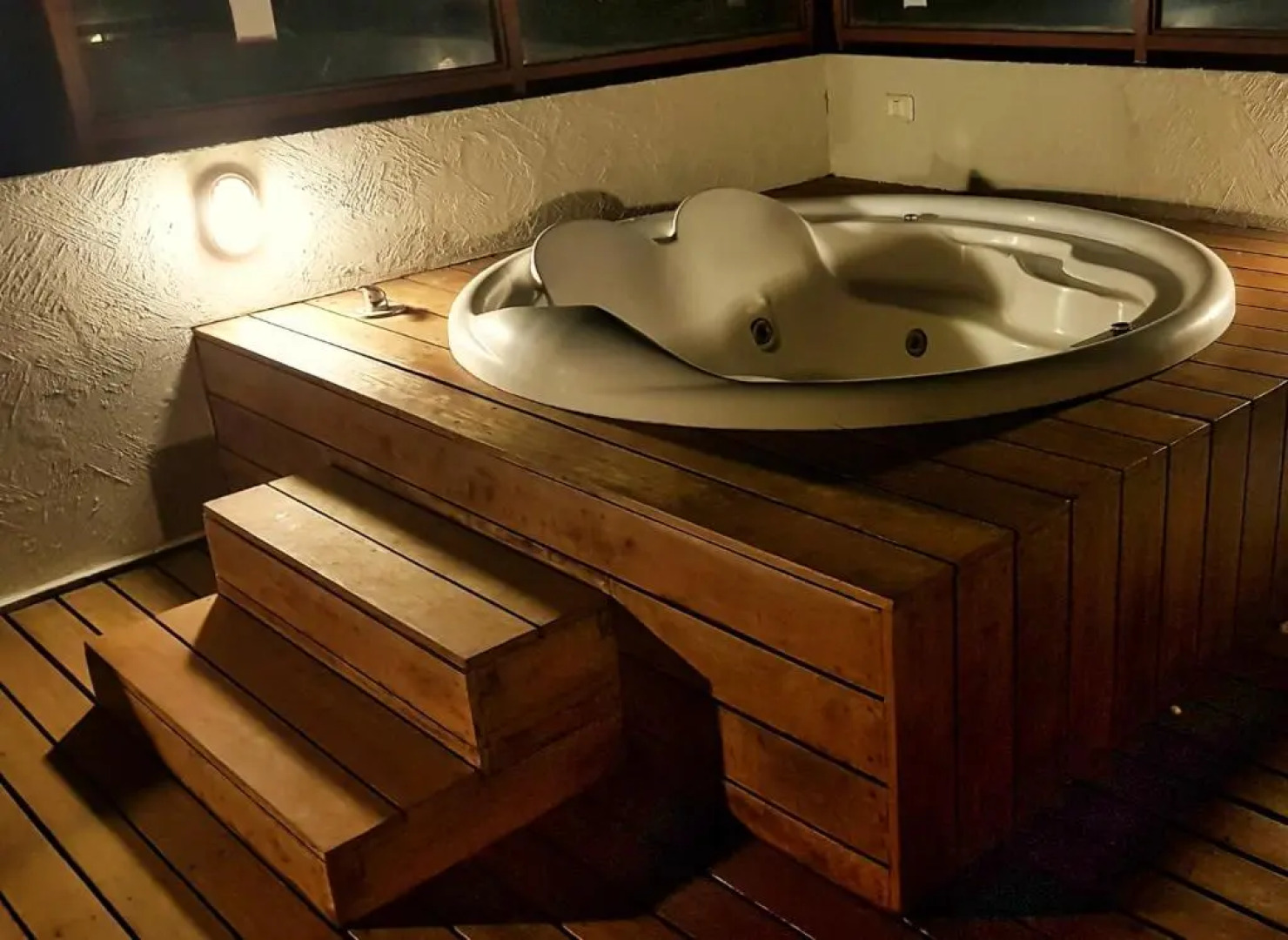 Pipa Beleza - Unidades Particulares