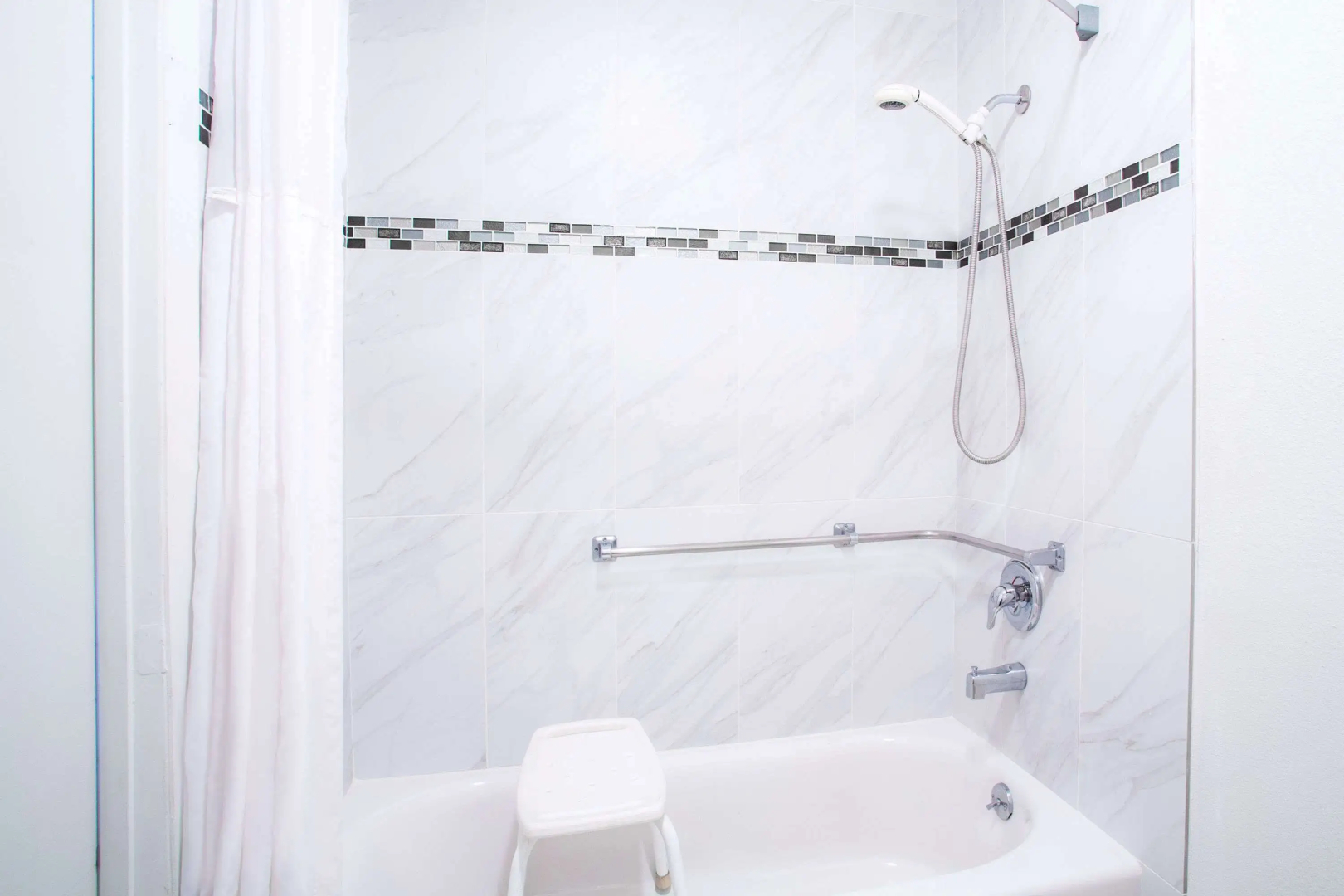 Days Inn by Wyndham St. George