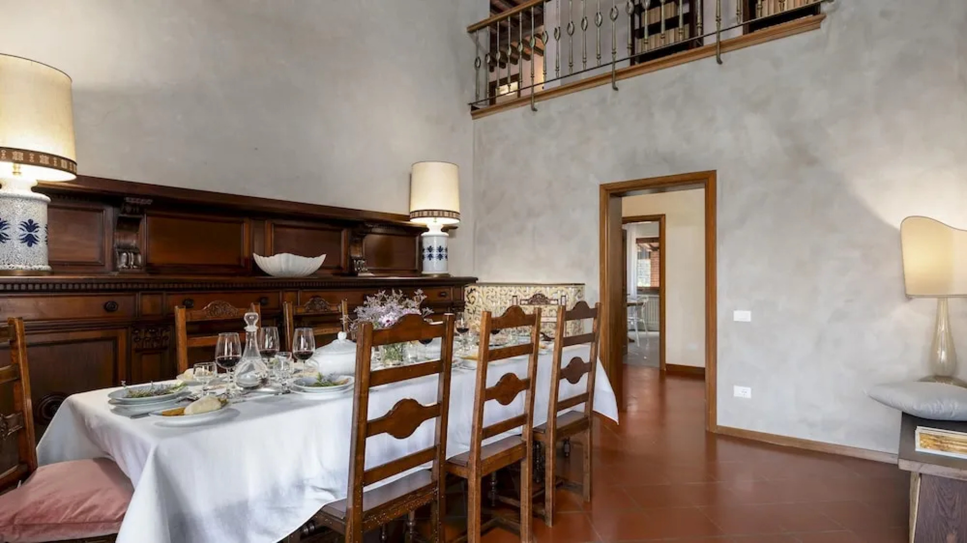 Villa Adisa 8 Emma Villas