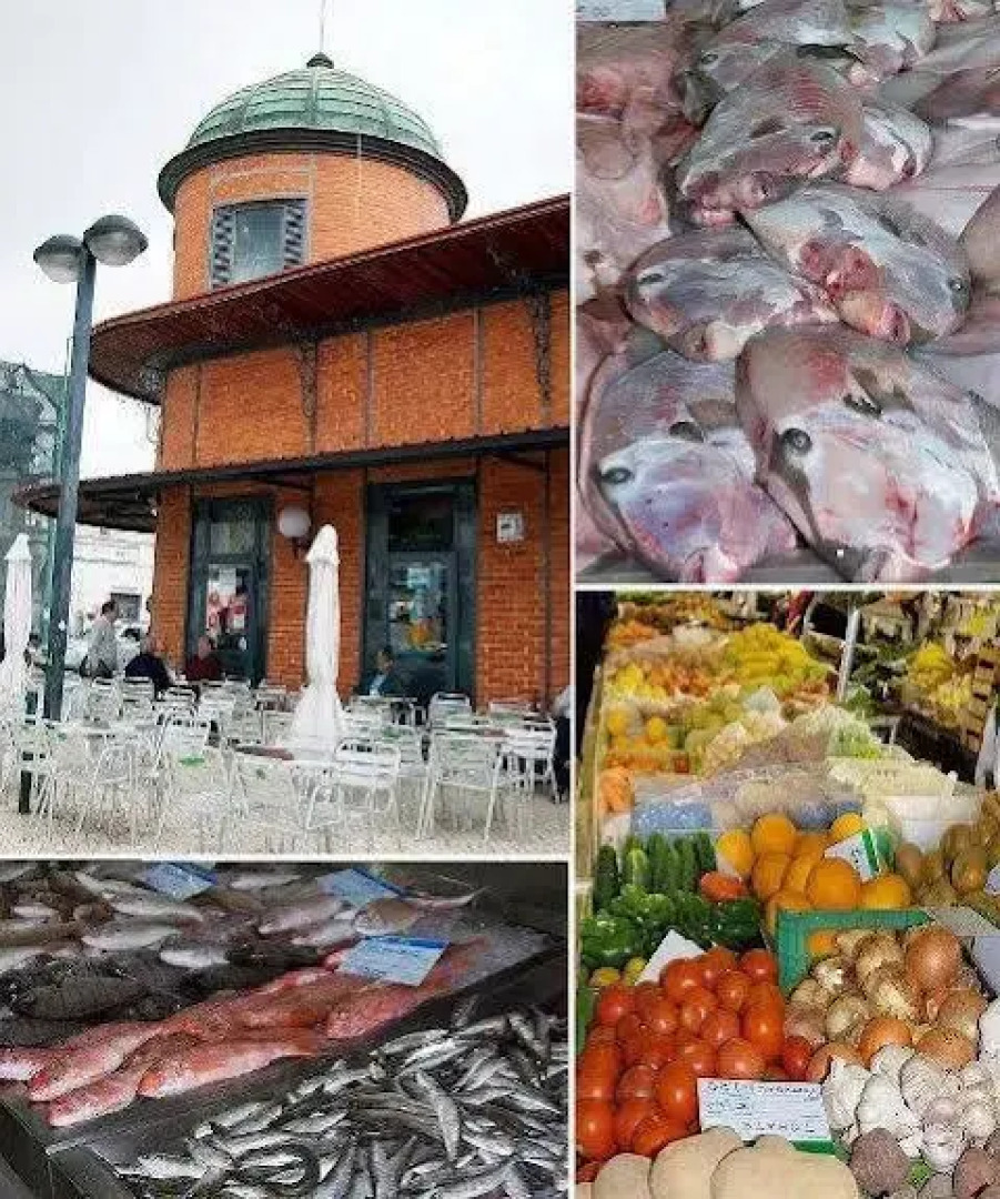 Alojamento Local Bela Vista