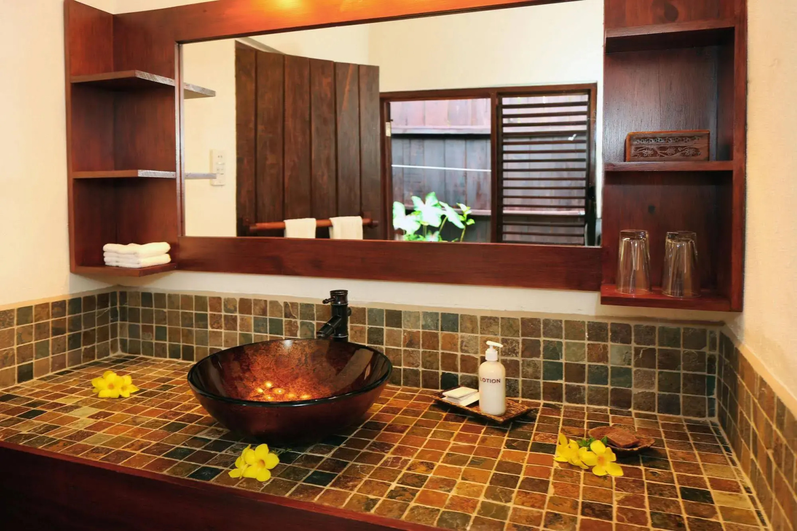 Ti Kaye Resort & Spa - Adults Only