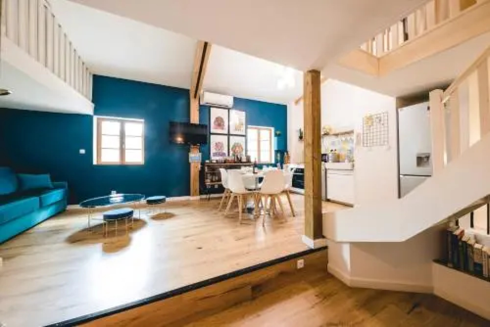 Palais Des Papes Design & Spa