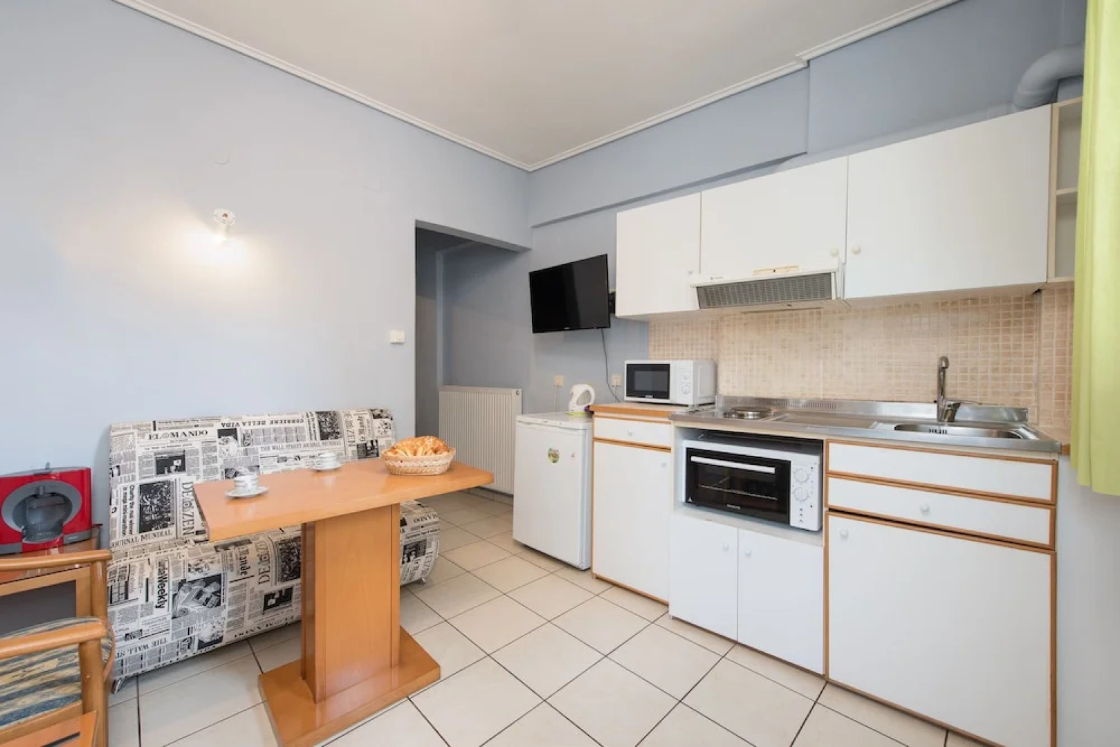 Heliotrope The Studios