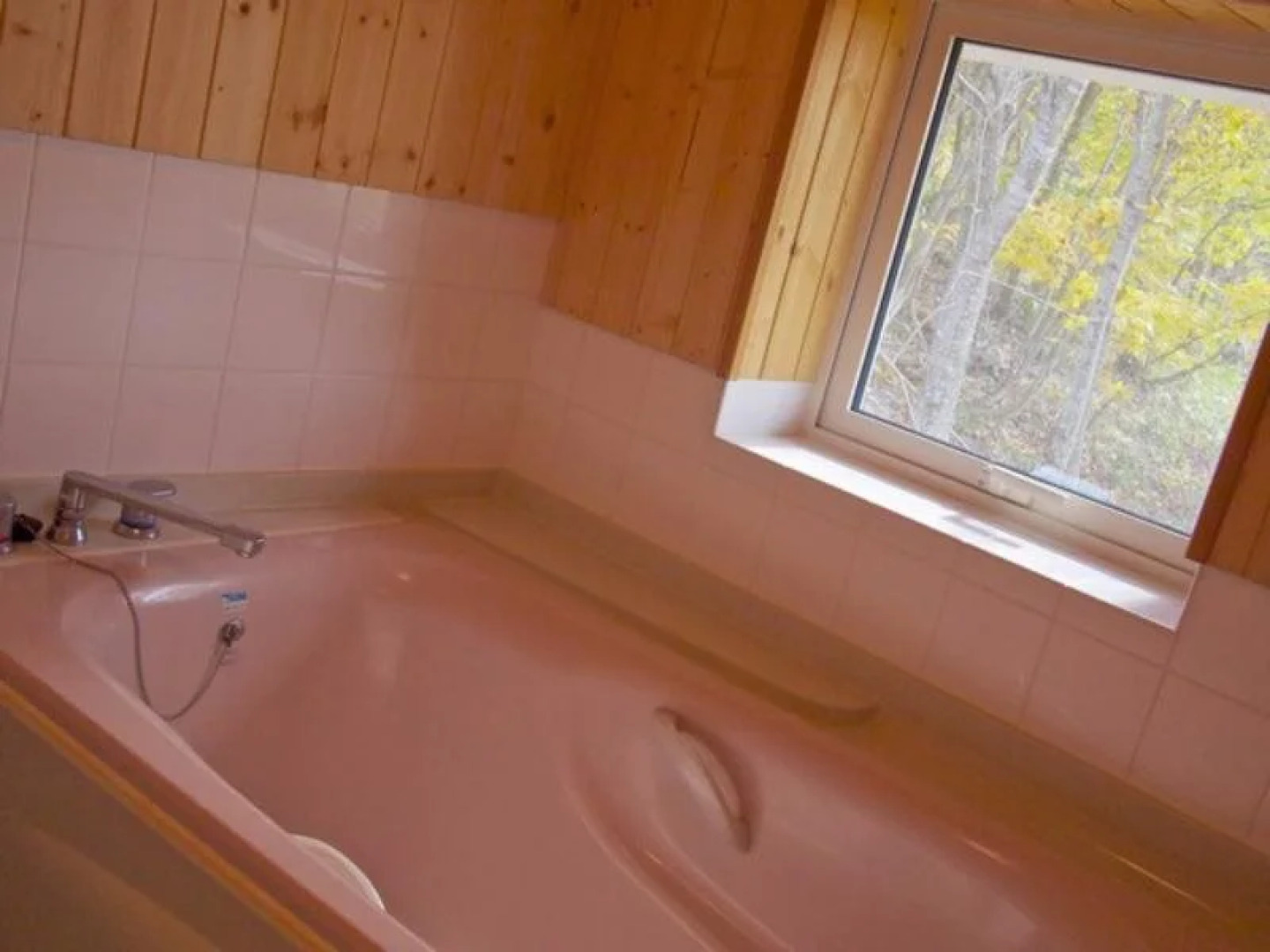 Niseko Villa Nupuri Leben