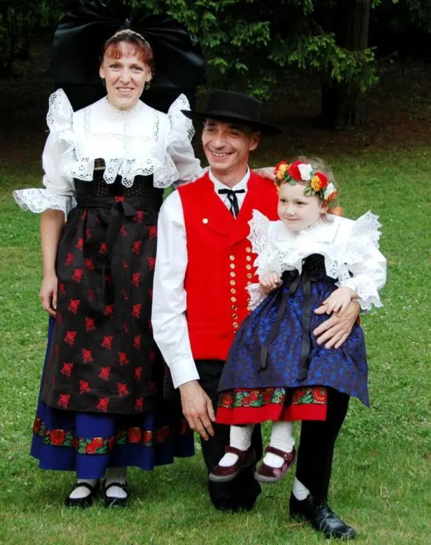 Gite Des Hirondelles