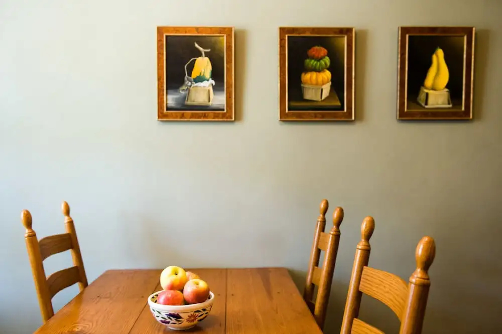 Hopkins Ordinary Bed Breakfast and Ale Works